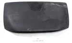 2009-2012 Honda Pilot Center Upper Dash Panel Trim Cover 77270-SZA-A120-21 Oem Used. Price: $29.99.