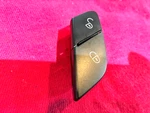 06-13 Mercedes W251 R350 GL550 Front Left Door Unlock Switch A2518200910 Used. Price: $25.00.