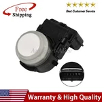 For 20 21 22 Hyundai Palisade Rear Bumper Inner Parking Sensor, 99310-S8000 New. Price: $39.55.