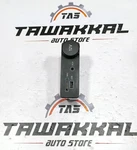 Range Rover Evoque Jaguar Xe Center Console Usb Port FK7219C166BC 2014-2024 Used. Price: $129.99.