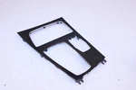 Front Center Console Cup Holder Cover Wood Trim Bmw Oem F01 F02 F04 2013-2015 Used. Price: $34.99.