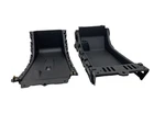 2020 - 2024 Buick Enclave Center Console Base Frame Upper & Lower Support Used. Price: $83.30.