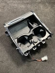 2022 Bmw X3 M40I Center Console Cup Holders Oem 5A192C1 Used. Price: $170.00.