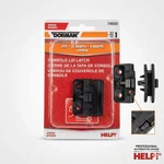 Dorman 74930 Center Console Lid Latch For Select Toyota Models New. Price: $15.99.