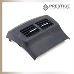 2014-2025 Lexus IS300 IS350 Rear Center Console Cover W/air Vent 58860-53030-C0 Used. Price: $48.40.
