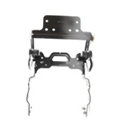 New Oem Ford Center Console Armrest Lid Hinge EM2Z-5804604-B Edge 2015-2023. Price: $54.95.