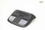 2022 Subaru Wrx Sedan Front Overhead Console Dome Reading Light Lamp Switch Oem Used. Price: $70.19.