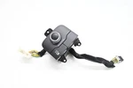 18-23 Kia Stinger Center Console Driving Mode Control Button Knob Switch Oem Used. Price: $65.00.