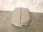 2007-2013 Acura Mdx Front Center Console Lid Top Taupe Oem Used. Price: $129.95.