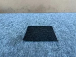 Subaru Wrx 2022-2025 Oem Center Console Inner Cover Mat Tray Assembly Used. Price: $14.95.