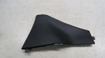 2017-2023 Mazda CX-9 Oem Left Upper Center Console Trim TK4864241 Used. Price: $30.00.