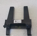 2019-2021 Kia Forte Front Center Console Lower Support Bracket 84635-M7000 Used. Price: $25.00.