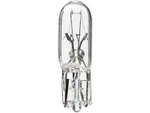 For 2021-2022 Mini Cooper Clubman Glove Box Light Bulb Philips 49473DGBB New. Price: $13.41.