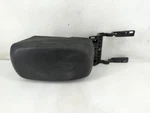 Hyundai Elantra Center Console Armrest Cover Lid Black R1N9H Used. Price: $51.27.