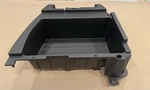 New Oem Mazda CX-9 Driver Side Storage Compartment TK21-68-7DY 2010 2015 Lh. Price: $49.99.