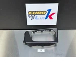 21-24 Bmw G80 G82 G83 Comp Carbon Fiber Shifter Bezel Center Console Trim Cover Used. Price: $256.44.