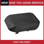 Pack Of For Volkswagen Tiguan 2017-2021 Center Console Cover Armrest Pad New. Price: $12.19.