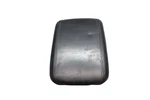 11-13 Hyundai Equus Front Center Console Storage Lid Black Oem Used. Price: $56.00.
