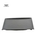 Mercedes R231 Sl Passenger Right Rear Seat Fuse Box Cover Exclusive Black 9E38 Used. Price: $49.79.