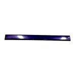 94-97 Audi A6 C4 Wagon Front Right Door Molding 4A0 853 952 Oem Used. Price: $89.99.