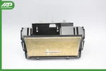 03-08 Jaguar S-type Center Console Wood 2R838104822AC Oem Used. Price: $45.50.
