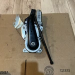 2011-2019 Toyota Sienna Trunk Liftgate Actuator Power Motor Oem 427107-10040 Used. Price: $180.00.