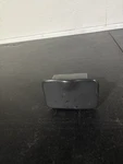Jeep Cherokee Xj 97-01 Oem Center Console Rear Ash Tray Gray 55115562 Used. Price: $13.00.