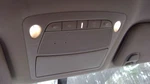 Console Front Without Sunroof Fits 17-23 Murano 718565 Used. Price: $80.00.