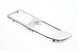 19-25 Genesis G70 Center Console Gear Selector Shifter Trim Panel Bezel Oem Used. Price: $40.50.