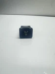 Genuine Mopar Ram 1500 2500 3500 Gladiator Power Inverter Outlet 68253394AA Used. Price: $40.42.