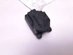 Electric Heater Valve Servo For Land Rover LR2 2008 - 2012 Used. Price: $29.61.