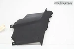 2020-2024 Cadillac XT6 Center Console Left Side Molding Trim Cover Panel Oem Used. Price: $59.24.