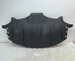 2024 Tesla Model Rear Bumper Under Body Splash Shield Panel 1784690-00-A 36157 Used. Price: $305.90.