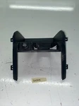 06 07 08 Honda Pilot Awd Climate Control Dash W/ 12V Outlet Oem 77310-S9VA-A020 Used. Price: $10.00.