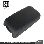 Center Console Armrest Lid Black 1VT06DX9AH For Dodge Chrysler 300 2011 12-2017 New. Price: $34.52.