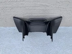 2016 - 2019 Chevrolet Cruze Front Center Console Storage Cover Trim Oem Used. Price: $34.95.