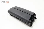 2021 - 2023 Mercedes GLA250 H247 Console Storage Lid Cover Oem Used. Price: $147.24.