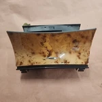 2003-2009 Mercedes W211 E320 E350 Center Console Compartment Used. Price: $18.99.