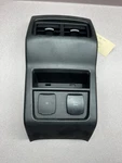 2015 - 2024 Ford Edge Center Console Back Trim Cover Panel Oem DS7T19G247AC Used. Price: $47.94.