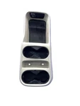 2017-2024 Chrysler Pacifica Front Center Floor Console Trim Cover W/ Cup Holder Used. Price: $93.50.