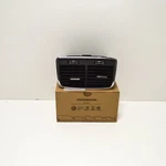 New Audi A6 C7 Dashboard Heater Centre Air Nozzle 4G0819203C6HP Genuine Neu. Price: $215.72.