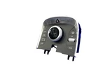 2014-2017 Mercedes-benz S63 W222 Front Center Console Audio Switch Panel Knob Used. Price: $399.01.