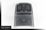 15-18 Porsche Macan 95B Rear Climate Control Seat Heated Vent W/ Trim Oem Used. Price: $114.99.