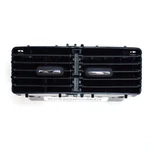 For Chrysler 300 2013-2023 1WJ22DX9AB Console Air Vent New. Price: $113.83.