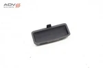 2017 - 2019 Ford Escape Center Console Back Panel Insert Liner Mat Oem Used. Price: $24.99.