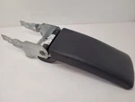 2011-2017 Volkswagen Cc Front Floor Console Lid 3C08633151QB Used. Price: $101.67.