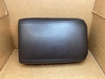 07-17 Traverse Acadia Enclave Outlook Center Console Lid Arm Rest Cocoa 25892057 Used. Price: $60.95.
