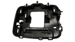 2013-2017 Gmc Acadia Overhead Fu Console Bracket Used 1331207 Oem. Price: $49.99.