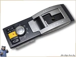 2005-2009 Range Rover Sport Terrain Response Control Switch Oem YUD501410WVH Used. Price: $58.40.
