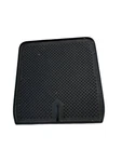 2005-2009 Volvo S60 Center Console Tray Rubber Mat Insert Trim 30643638 Oem Used. Price: $22.47.